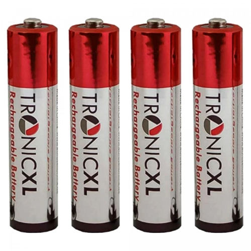 950mah Wiederaufladbare Batterie Ersatz Akku AAA für Schnurlostelefon Siemens Gigaset Panasonic Schnurlos Telefon 950mah Wiederaufladbare Batterie Ersatz Akku AAA für Schnurlostelefon Siemens Gigaset Panasonic Schnurlos Telefon