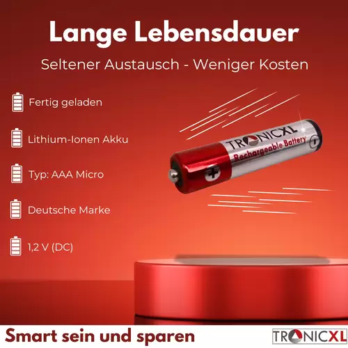 950mah Wiederaufladbare Batterie Ersatz Akku AAA für Schnurlostelefon Siemens Gigaset Panasonic Schnurlos Telefon 950mah Wiederaufladbare Batterie Ersatz Akku AAA für Schnurlostelefon Siemens Gigaset Panasonic Schnurlos Telefon