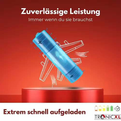 950mAh Akku AAA Akkus für Telefon Ersatz AEG Solo 10 15 Eclipse 15 Prism Voxtel 950mAh Akku AAA Akkus für Telefon Ersatz AEG Solo 10 15 Eclipse 15 Prism Voxtel