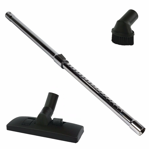 Staubsaugerrohr + Düse Staubsaugerzubehör Ersatzteil Set für Staubsauger AEG Electrolux ACS 1800 Classic Vampyr Rohr Set Staubsaugerrohr + Düse Staubsaugerzubehör Ersatzteil Set für Staubsauger AEG Electrolux ACS 1800 Classic Vampyr Rohr Set