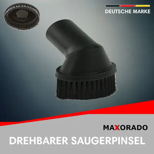 Staubsauger Set 35mm Staubsaugerdüse + Rohr + Zusatz Möbel Pinsel Düse Bürste Ersatzteil Ersatzteile Zubehör Staubsauger Set 35mm Staubsaugerdüse + Rohr + Zusatz Möbel Pinsel Düse Bürste Ersatzteil Ersatzteile Zubehör