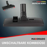 Staubsauger Set 35mm Staubsaugerdüse + Rohr + Zusatz Möbel Pinsel Düse Bürste Ersatzteil Ersatzteile Zubehör Staubsauger Set 35mm Staubsaugerdüse + Rohr + Zusatz Möbel Pinsel Düse Bürste Ersatzteil Ersatzteile Zubehör
