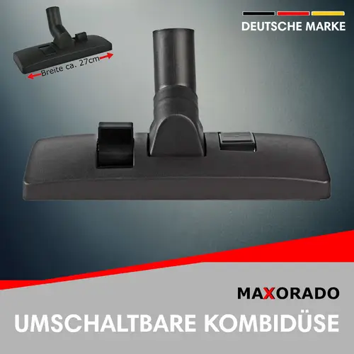 Staubsauger Set 35mm Staubsaugerdüse + Rohr + Zusatz Möbel Pinsel Düse Bürste Ersatzteil Ersatzteile Zubehör Staubsauger Set 35mm Staubsaugerdüse + Rohr + Zusatz Möbel Pinsel Düse Bürste Ersatzteil Ersatzteile Zubehör