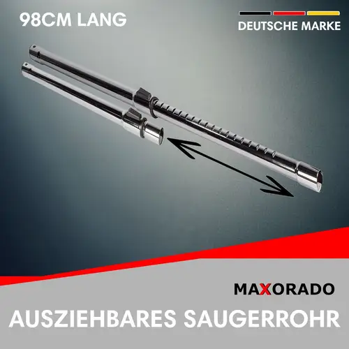 Staubsauger Set 35mm Staubsaugerdüse + Rohr + Zusatz Möbel Pinsel Düse Bürste Ersatzteil Ersatzteile Zubehör Staubsauger Set 35mm Staubsaugerdüse + Rohr + Zusatz Möbel Pinsel Düse Bürste Ersatzteil Ersatzteile Zubehör