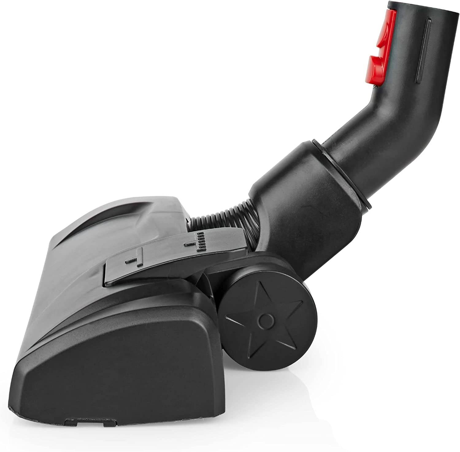 Flex Kombidüse Ersatzteil für Dyson V7 V8 V10 V11 V15 Bodendüse Staubsauger Düse Fuß Bürste Aufsatz Zubehör