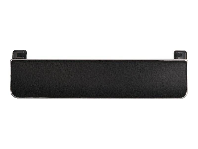 Contour Long/Short Wrist Rest - Tastatur-/Maus-Handgelenkauflage