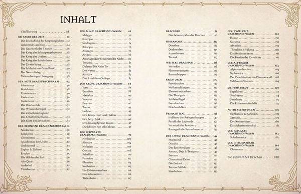 World of Warcraft: Der Kodex der Drachenschwärme