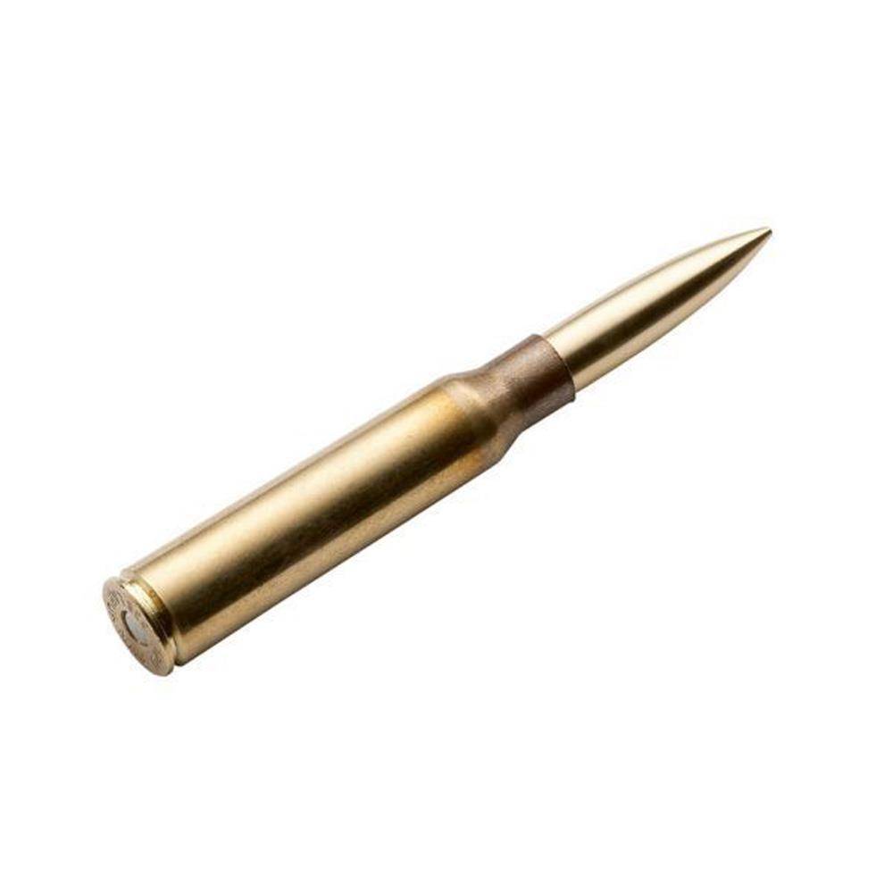 Fisher Space Pen Bullet Tactical Pen (.338 Lapua Magnum) (09FS338)