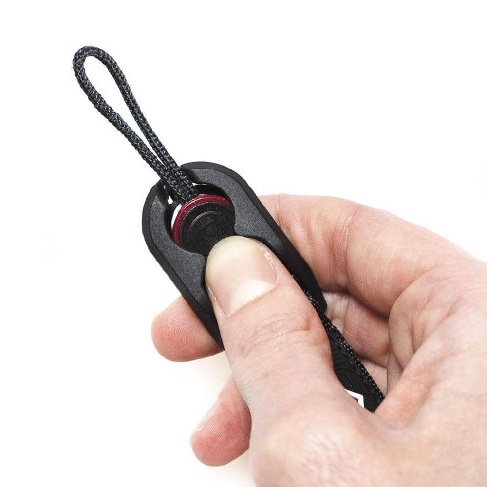 Peak Design Clutch Handschlaufe für SLR- und Systemkameras