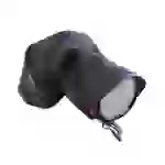 Peak Design Shell Kameraschutz Small - Black (Schwarz) Peak Design Shell Kameraschutz Small - Black (Schwarz)