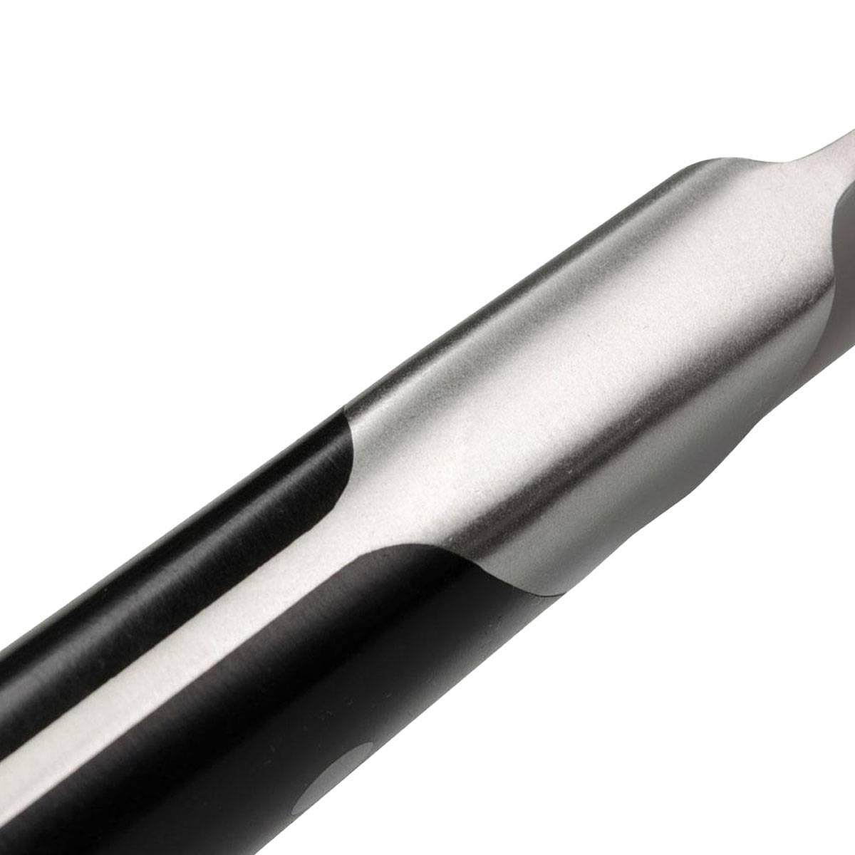 Böker Forge Spickmesser - Schwarz