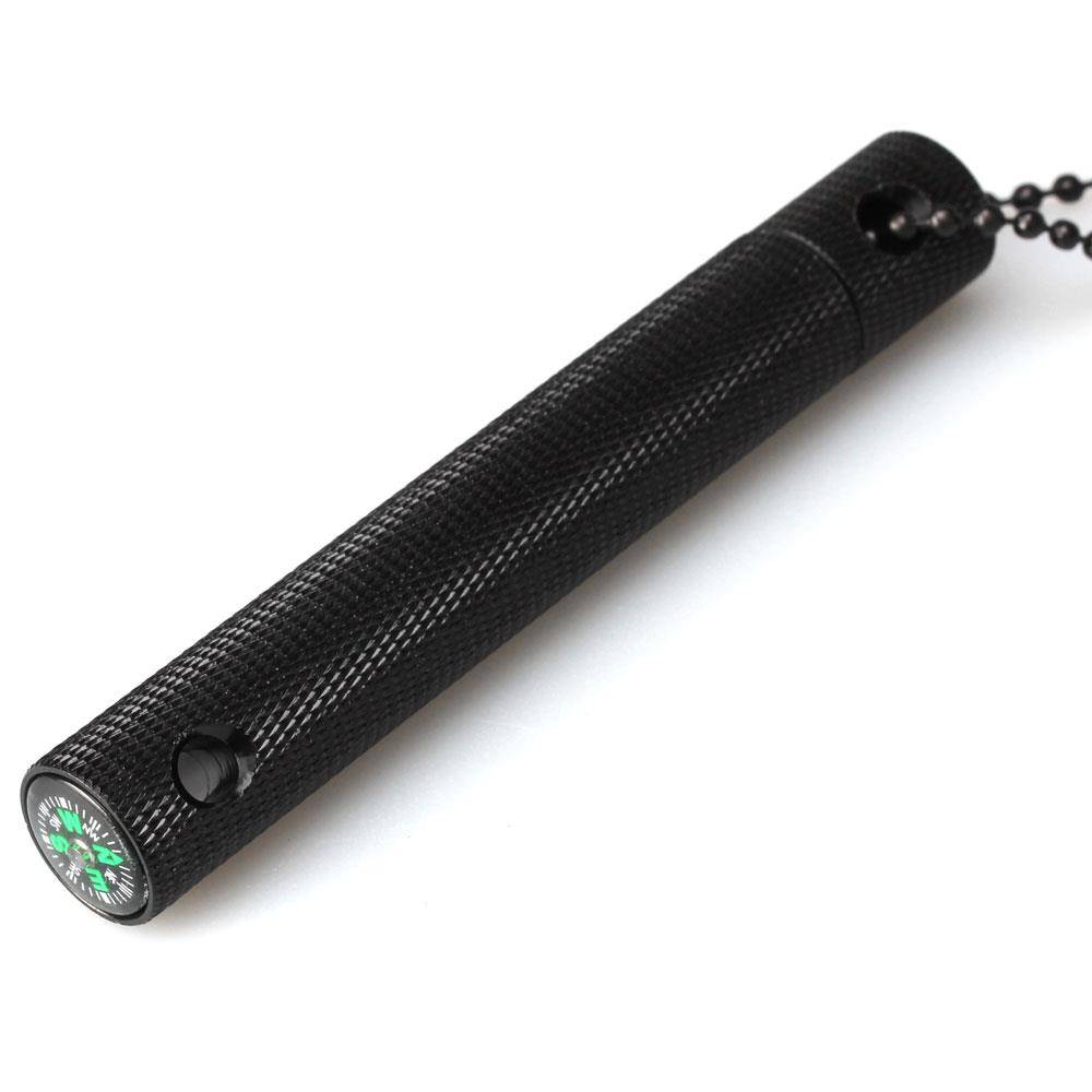 Böker Plus FS Feuerstarter - Schwarz