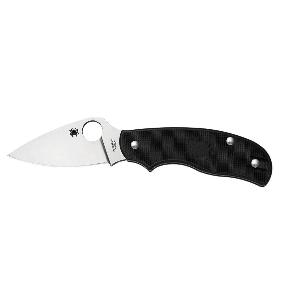 Spyderco Urban Lightweight Taschenmesser