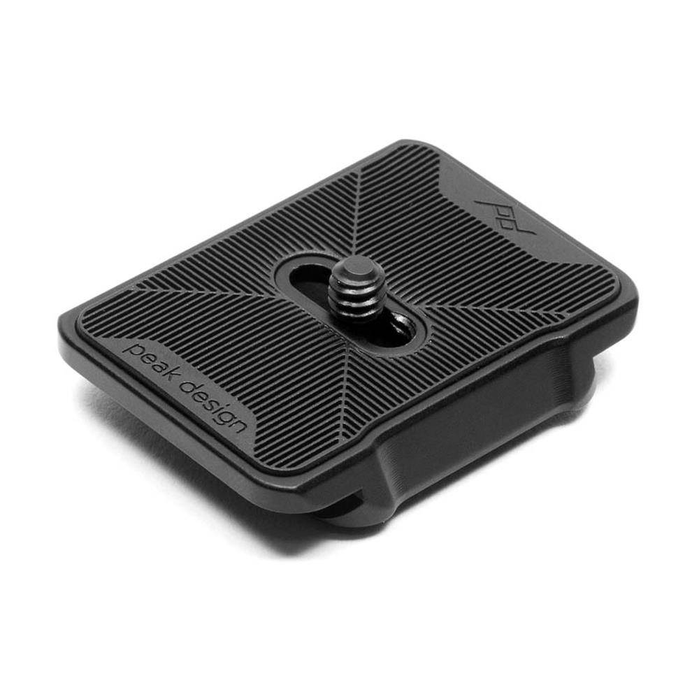 Peak Design Dual Plate Kameraplatte für Capture Camera Clip