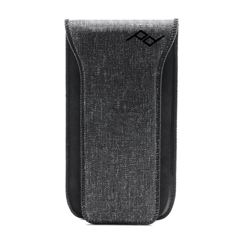 Peak Design ProPad (v3) für Capture Clip / Capture Pro Halterung