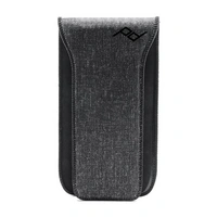 Peak Design ProPad (v3) für Capture Clip / Capture Pro Halterung Peak Design ProPad (v3) für Capture Clip / Capture Pro Halterung