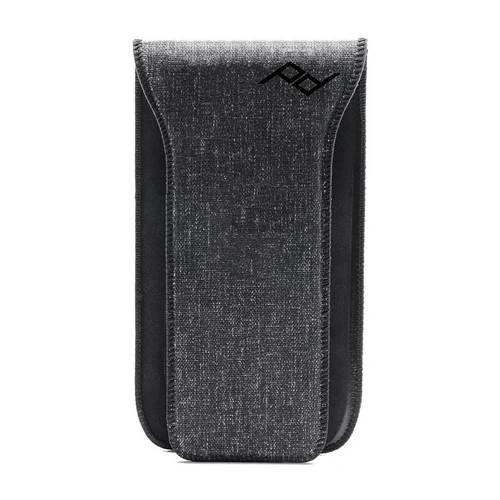 Peak Design ProPad (v3) für Capture Clip / Capture Pro Halterung Peak Design ProPad (v3) für Capture Clip / Capture Pro Halterung