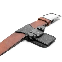 Peak Design ProPad (v3) für Capture Clip / Capture Pro Halterung Peak Design ProPad (v3) für Capture Clip / Capture Pro Halterung