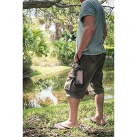 Blackrapid WandeR Bundle Handgelenkschlaufe für Smartphones Blackrapid WandeR Bundle Handgelenkschlaufe für Smartphones