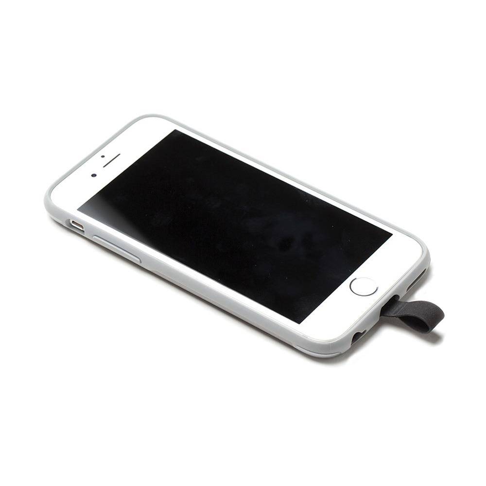 Blackrapid WandeR Bundle Handgelenkschlaufe für Smartphones - Schwarz