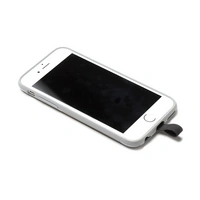 Blackrapid WandeR Bundle Handgelenkschlaufe für Smartphones Blackrapid WandeR Bundle Handgelenkschlaufe für Smartphones