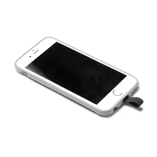 Blackrapid WandeR Bundle Handgelenkschlaufe für Smartphones Blackrapid WandeR Bundle Handgelenkschlaufe für Smartphones