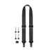 Peak Design Slide Kameragurt black (schwarz) Peak Design Slide Kameragurt black (schwarz)
