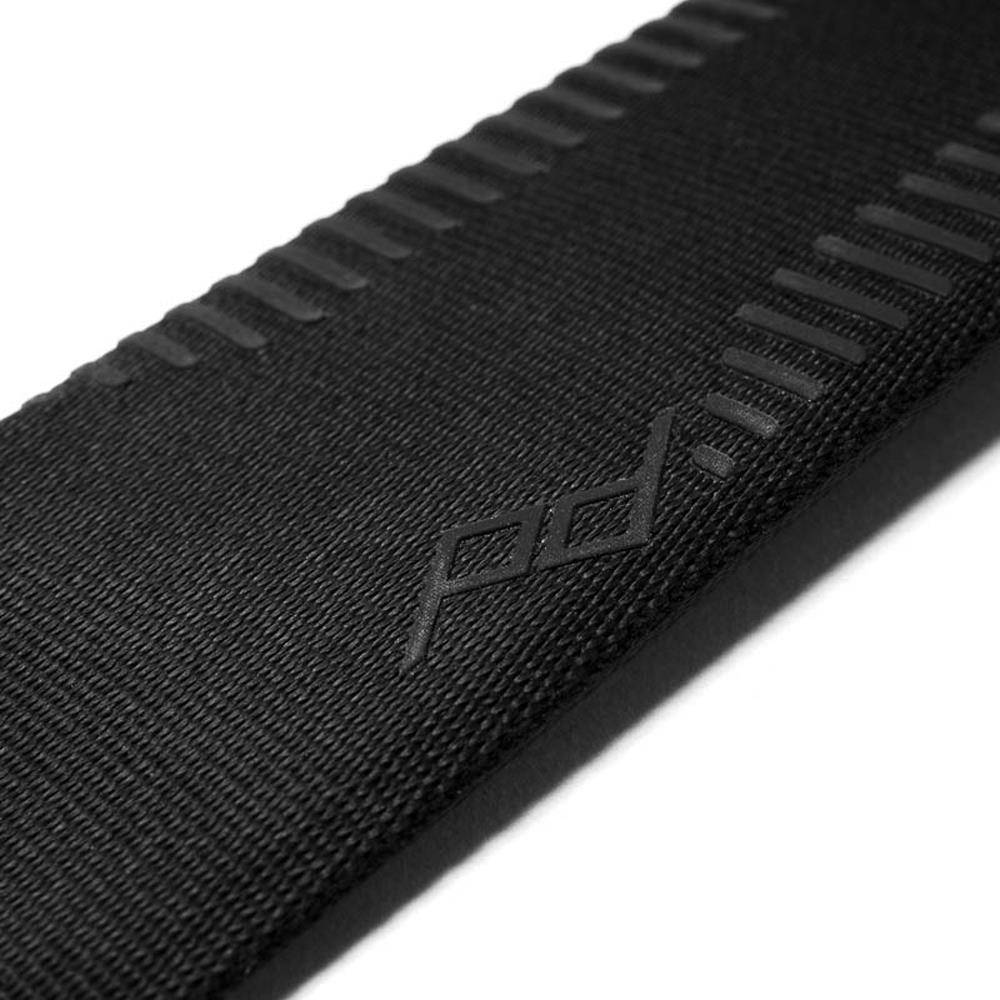Peak Design Slide Kameragurt black (schwarz)