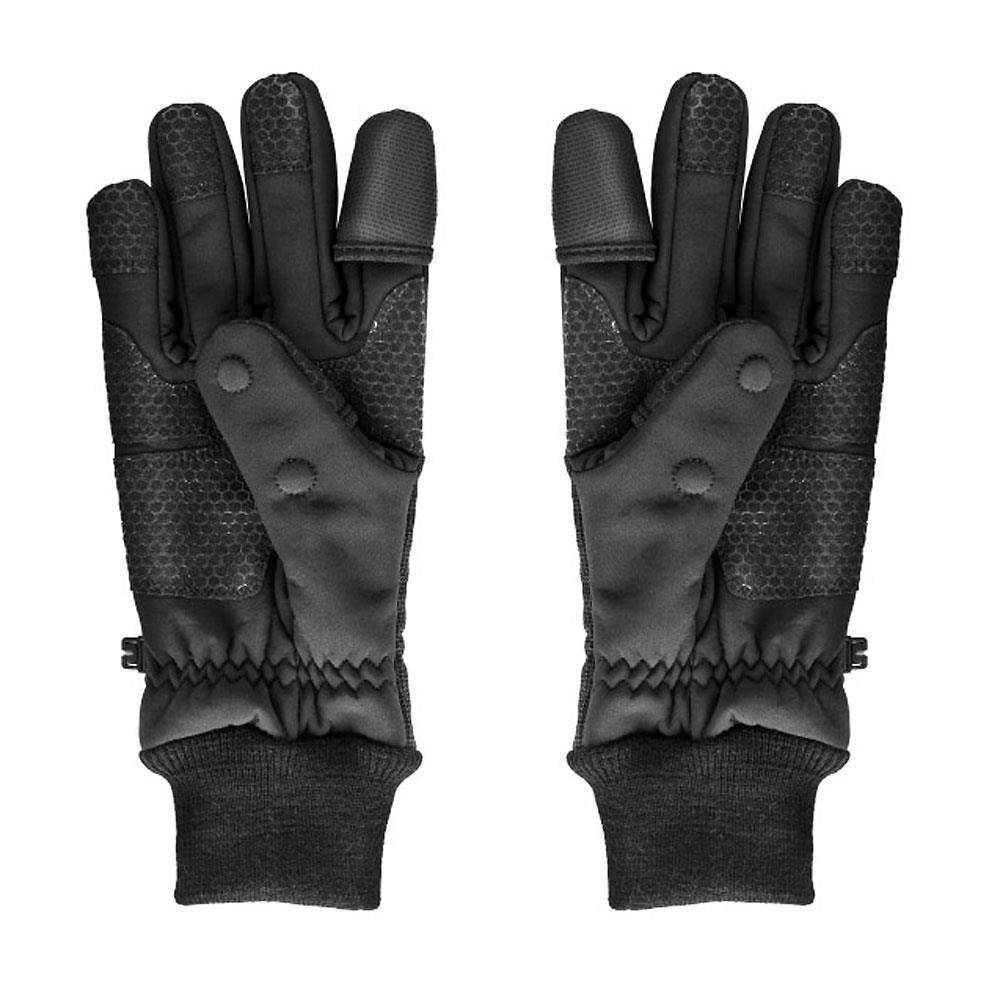 Matin LSG 22 Finger-Handschuhe S (EU) (+)
