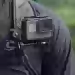 Peak Design P.O.V Kit Capture-Clip für GoPro & Digitalkameras - Black (Schwarz) Peak Design P.O.V Kit Capture-Clip für GoPro & Digitalkameras - Black (Schwarz)