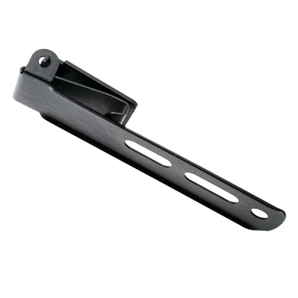 Ulticlip 3+ Tragesystem - Schwarz