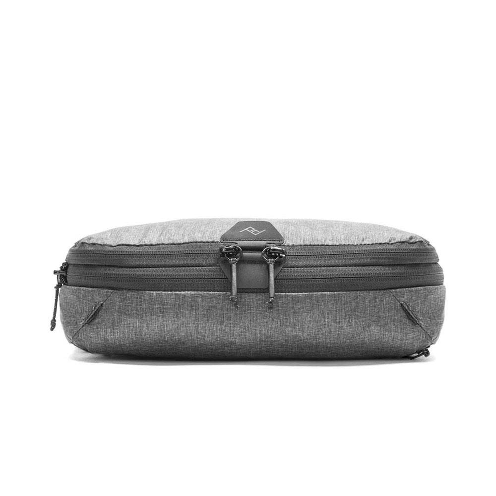 Peak Design Packing Cube 18L Medium - Charcoal (Dunkelgrau)