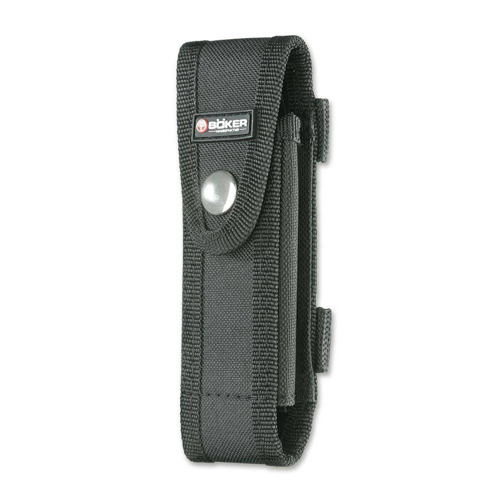 Böker Cordura-Etui Optima - Schwarz