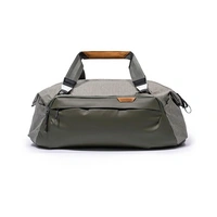 Peak Design Travel Duffel 35L Reisetasche - Sage (Salbeigrün) Peak Design Travel Duffel 35L Reisetasche - Sage (Salbeigrün)