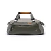 Peak Design Travel Duffel 35L Reisetasche - Sage (Salbeigrün) Peak Design Travel Duffel 35L Reisetasche - Sage (Salbeigrün)