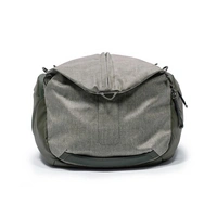 Peak Design Travel Duffel 35L Reisetasche - Sage (Salbeigrün) Peak Design Travel Duffel 35L Reisetasche - Sage (Salbeigrün)