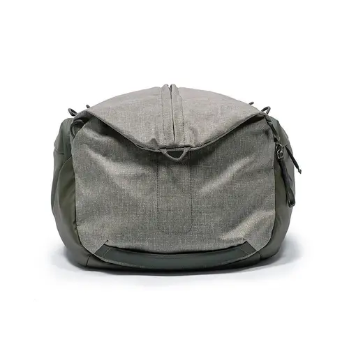 Peak Design Travel Duffel 35L Reisetasche - Sage (Salbeigrün) Peak Design Travel Duffel 35L Reisetasche - Sage (Salbeigrün)