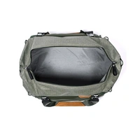 Peak Design Travel Duffel 35L Reisetasche - Sage (Salbeigrün) Peak Design Travel Duffel 35L Reisetasche - Sage (Salbeigrün)