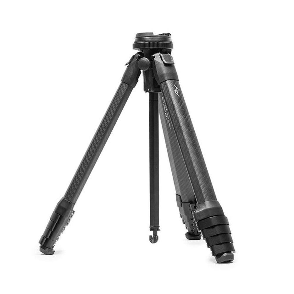 Peak Design Travel Tripod Reisestativ - Carbon