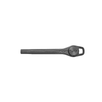 Peak Design Tool Kit für Travel Tripod - Black (Schwarz) (+) Peak Design Tool Kit für Travel Tripod - Black (Schwarz) (+)