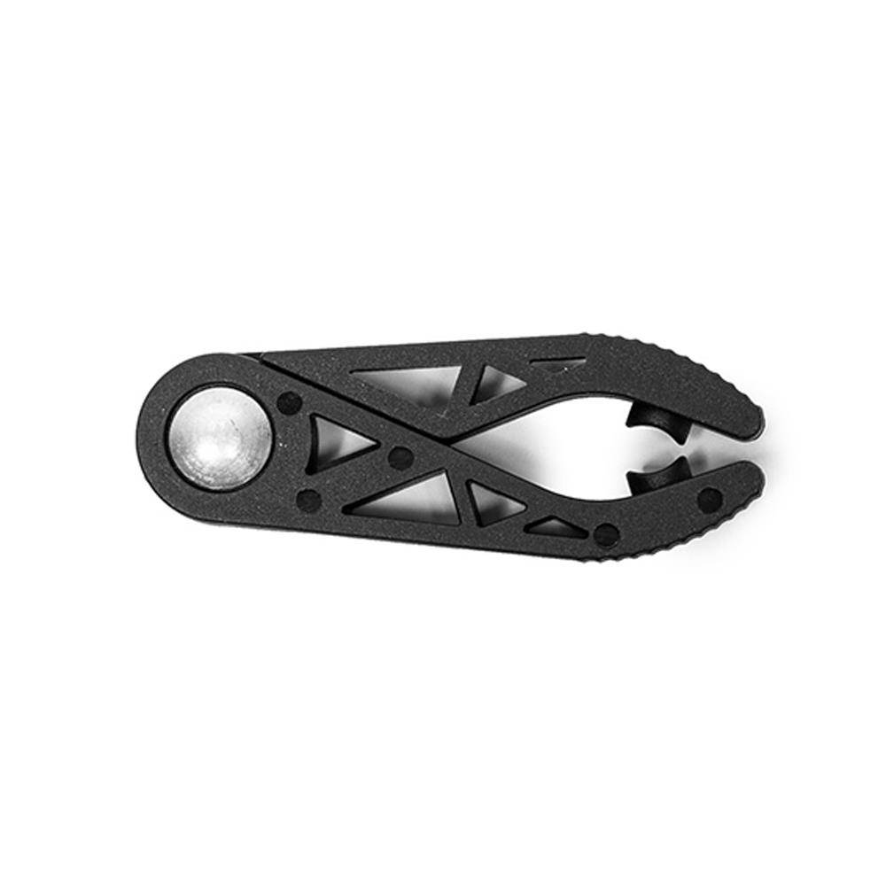 Peak Design Tool Kit für Travel Tripod - Black (Schwarz) (+)