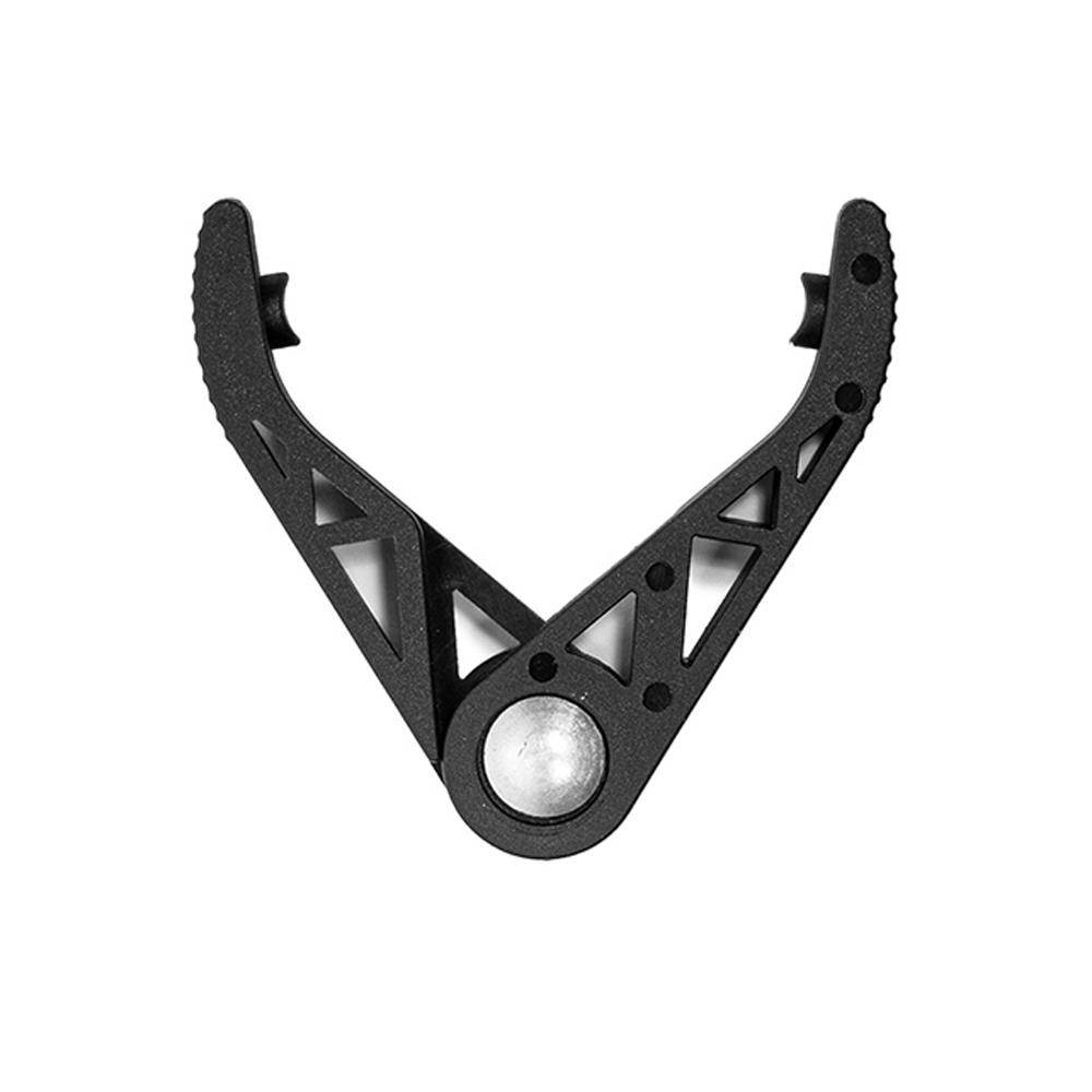 Peak Design Tool Kit für Travel Tripod - Black (Schwarz) (+)