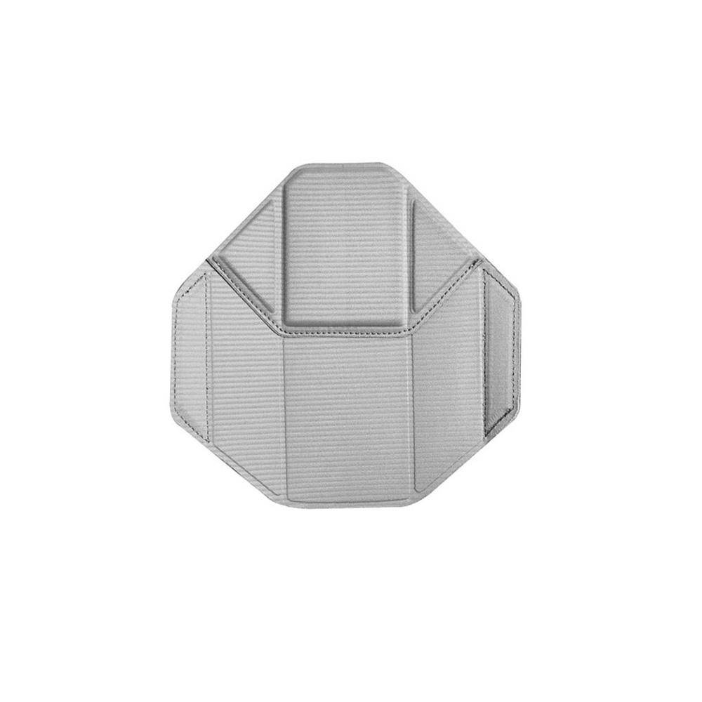 Peak Design FlexFold Divider Inlay für Everyday Sling 10L - Ash (Hellgrau)