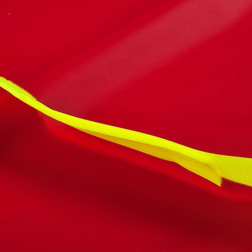 id-MEDIC indoor Gruppe Rettungstuch / Evakuierungstuch SRT 210 SP