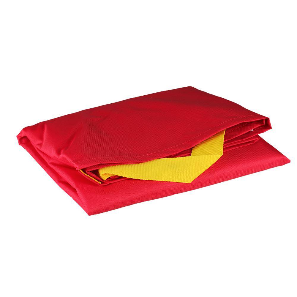 id-MEDIC indoor Gruppe Rettungstuch / Evakuierungstuch SRT 215 SP