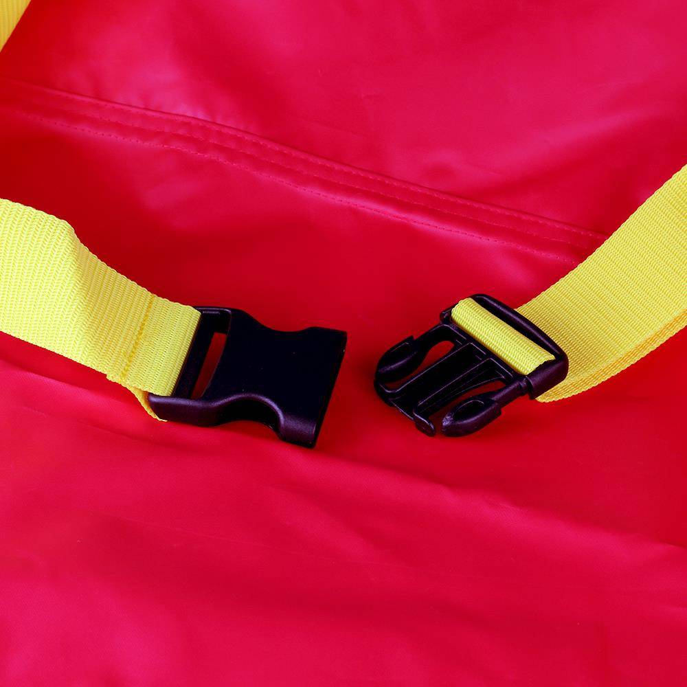 id-MEDIC indoor Gruppe Rettungstuch / Evakuierungstuch SRT 215 SP