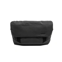 Peak Design Field Pouch V2 Gürteltasche - Black (Schwarz) Peak Design Field Pouch V2 Gürteltasche - Black (Schwarz)