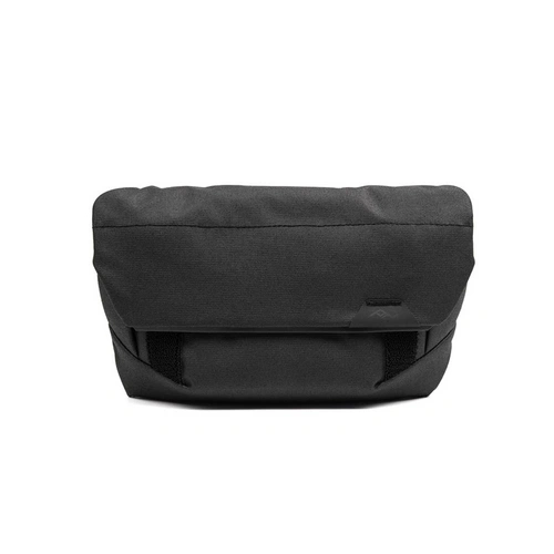 Peak Design Field Pouch V2 Gürteltasche - Black (Schwarz) Peak Design Field Pouch V2 Gürteltasche - Black (Schwarz)