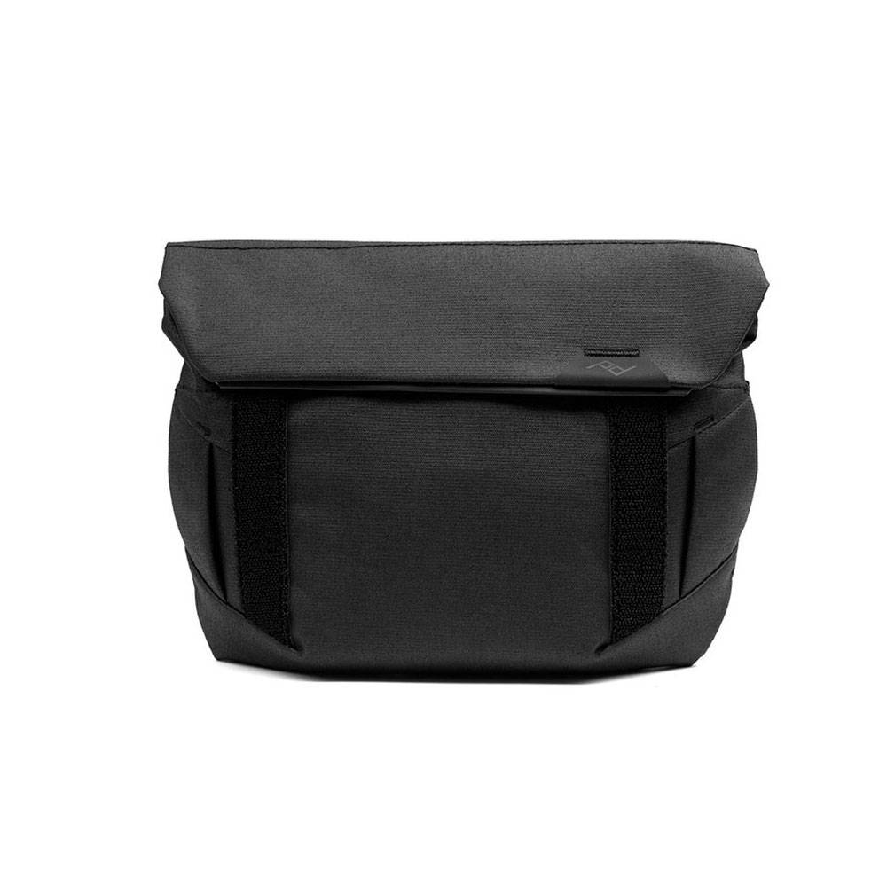 Peak Design Field Pouch V2 Gürteltasche - Black (Schwarz)