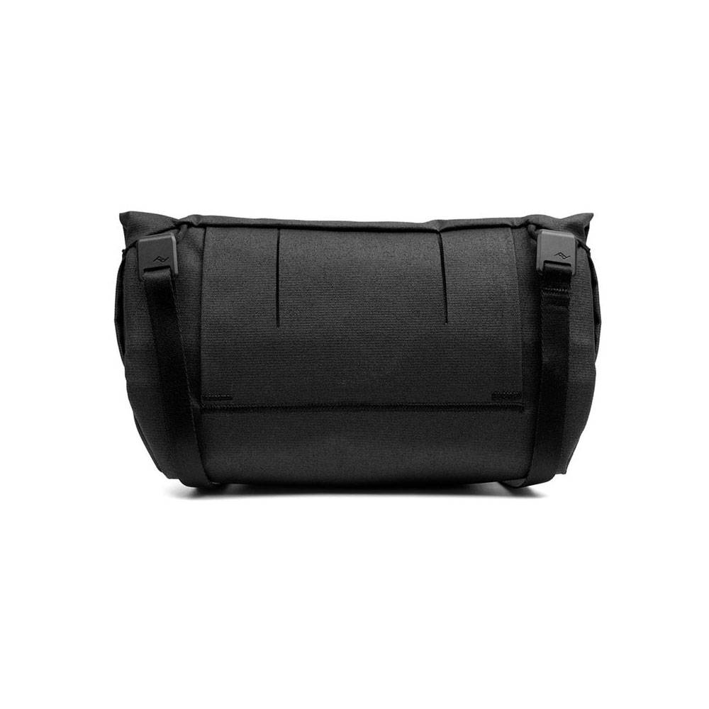Peak Design Field Pouch V2 Gürteltasche - Black (Schwarz)